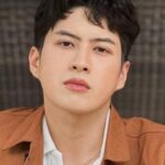 ภูดิส วิเชษจิตรา (Bhudis Viseshchitra)