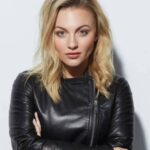 บิอังกา บอช (Bianca Bosch)