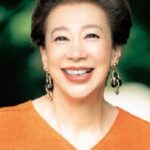 บิบาริ มาเอดะ (Bibari Maeda)