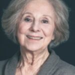 บิเบียน่า เซลเลอร์ (Bibiana Zeller)