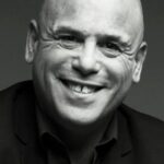 บิโช โกเมซ (Bicho Gómez)