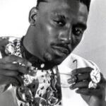 บิ๊กแดดดี้เคน (Big Daddy Kane)