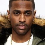 บิ๊กฌอน (Big Sean)