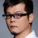 บิอิจิ ซาโต้ (Biichi Sato)