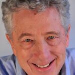 บิล บูเอลล์ (Bill Buell)