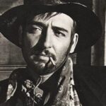 บิล คูนซ์ (Bill Coontz)