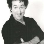 บิล เดฟลิน (Bill Devlin)