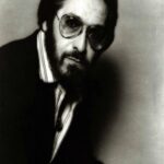 บิลล์ เอแวนส์ (Bill Evans)