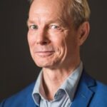 บิล เออร์วิน (Bill Irwin)