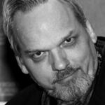 บิล จอห์นสัน (Bill Johnson)