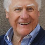 บิล ลูอิส (Bill Lewis)