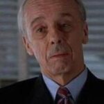 บิล มัวร์ (Bill Moor)