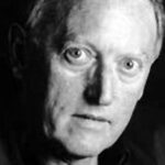 บิล สจ๊วร์ต (Bill Stewart)