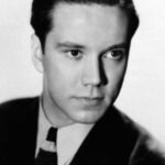 บิลล์ ทอมป์สัน (Bill Thompson)