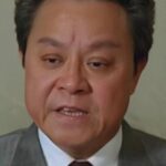 บิล ตุงบัว (Bill Tung Biu)