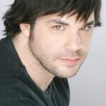 บิล วูร์ฮีส์ (Bill Voorhees)