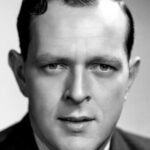 บิล ซุคเคิร์ต (Bill Zuckert)