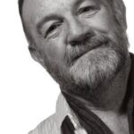 บิลล์ บราวน์ (Bille Brown)