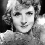 บิลลี่ เบิร์ค (Billie Burke)