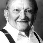บิลลี่ บาร์ตี้ (Billy Barty)