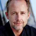 บิลลี่ บอยด์ (Billy Boyd)