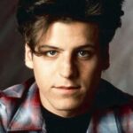 บิลลี่ เจน (Billy Jayne)