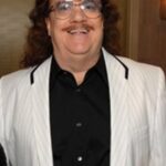 บิลลี่ พาวเวลล์ (Billy Powell)