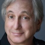 บิลลี่ แวน แซนท์ (Billy Van Zandt)