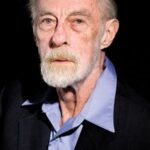 บิงโก โอ'มัลลีย์ (Bingo O'Malley)