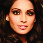 พิปาชาบาซู (Bipasha Basu)