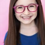 เบอร์ดี้ บอร์เรีย (Birdie Borria)