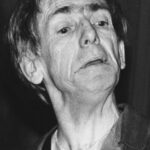 เบอร์ดี้ สวีนี่ย์ (Birdy Sweeney)