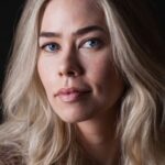 บิร์กิตเต้ ฮยอร์ท โซเรนเซ่น (Birgitte Hjort Sørensen)