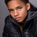 บยอร์กวิน อาร์นาร์สัน (Björgvin Arnarson)