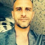 บยอร์น ไฟรเบิร์ก (Björn Freiberg)