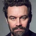 บยอร์น ฮลินัวร์ ฮาราลด์สัน (Björn Hlynur Haraldsson)