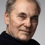 บยอร์น ซันด์ควิสต์ (Bjørn Sundquist)