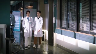 ตอนที่ 24