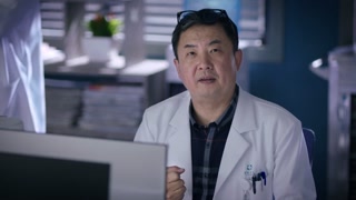 ตอนที่ 25