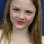 เบลค บอมการ์ทเนอร์ (Blake Baumgartner)