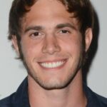 เบลค เจนเนอร์ (Blake Jenner)