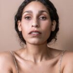 เบลค เพิร์ลแมน (Blake Perlman)