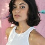 บลู ฮันท์ (Blu Hunt)