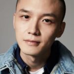 บ่อยาง (Bo Yang)