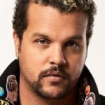 โบอาส ค็อก (Boaz Kok)