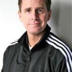 บ็อบ มาร์ลีย์ (Bob Marley)