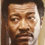 บ็อบ ไมเนอร์ (Bob Minor)