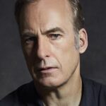 บ็อบ โอเดนเคิร์ก (Bob Odenkirk)