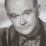 บ็อบ สวีนีย์ (Bob Sweeney)