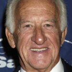 บ็อบ อูเอคเกอร์ (Bob Uecker)